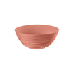 Guzzini - Tierra - Large Bowl