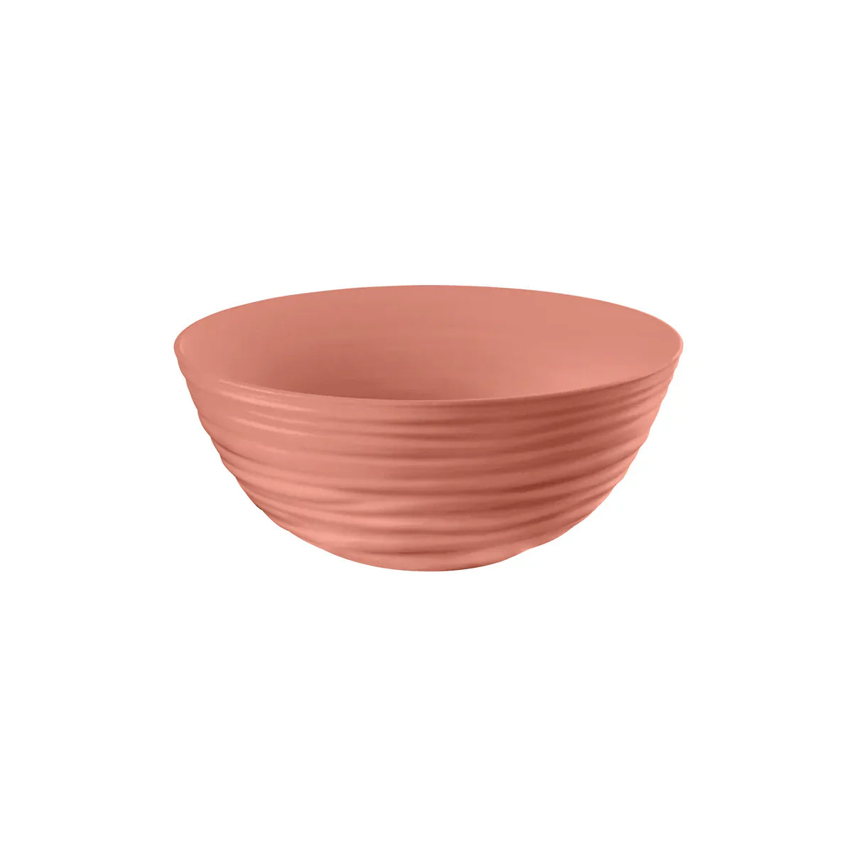 Guzzini - Tierra - Large Bowl