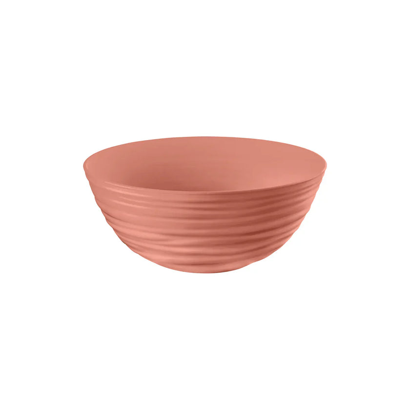 Guzzini - Tierra - Large Bowl