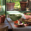 Guzzini - Tierra - Large Bowl