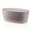 Guzzini - Tierra - Large Multiple Plant Pot Holder
