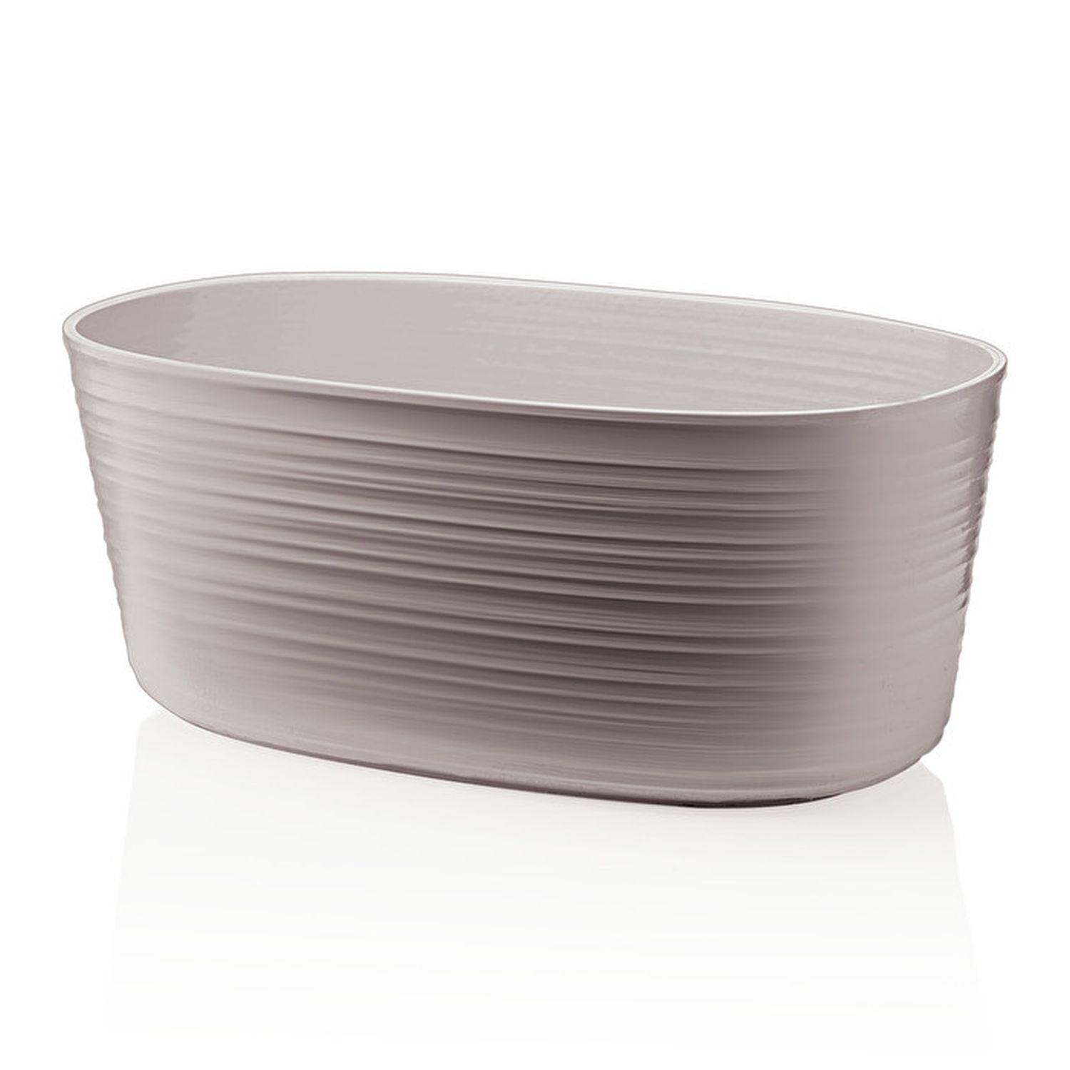 Guzzini - Tierra - Large Multiple Plant Pot Holder