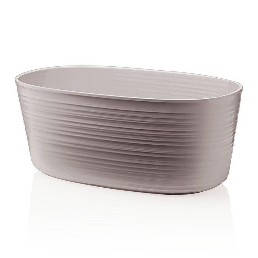 Guzzini - Tierra - Large Multiple Plant Pot Holder