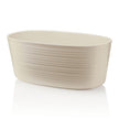 Guzzini - Tierra - Large Multiple Plant Pot Holder