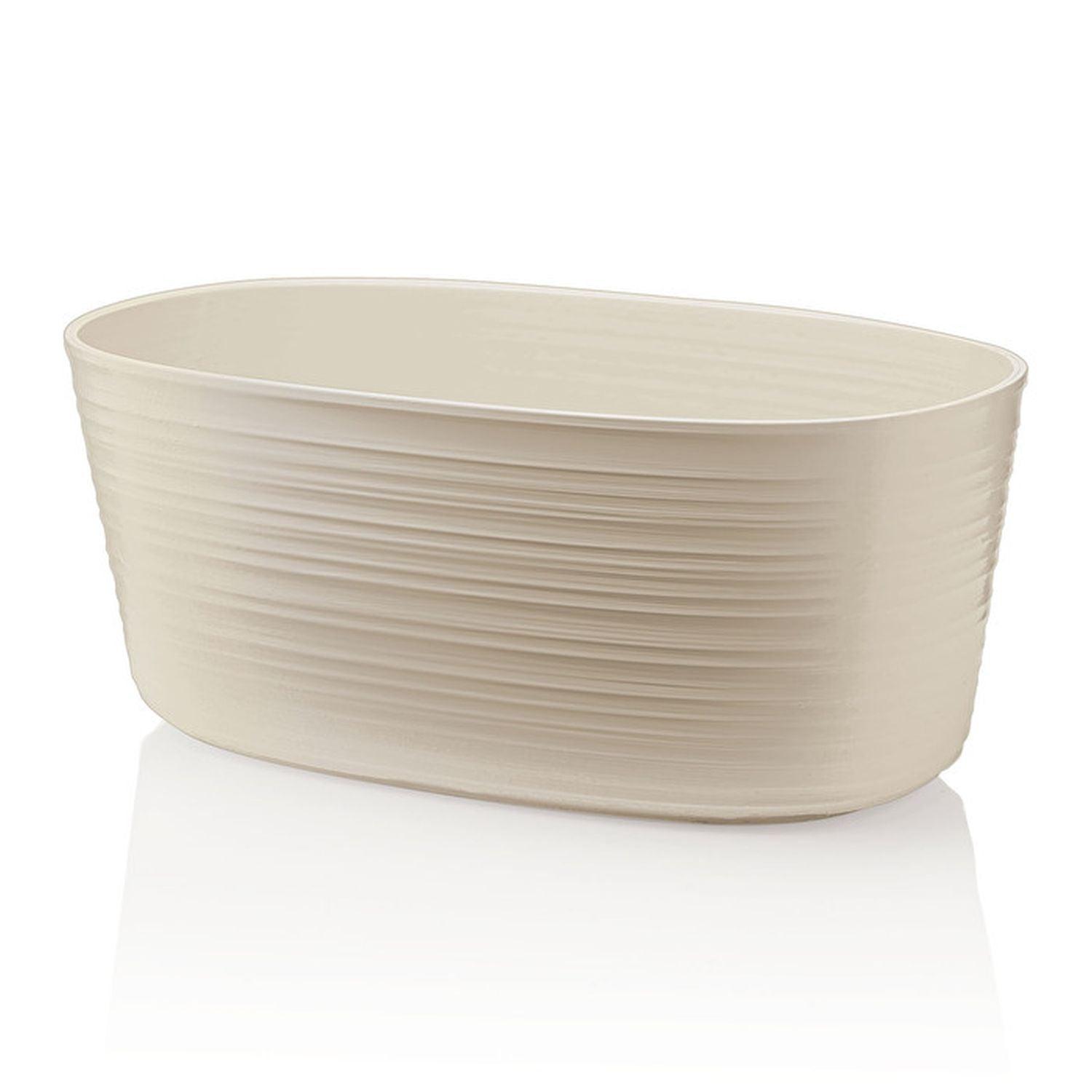 Guzzini - Tierra - Large Multiple Plant Pot Holder