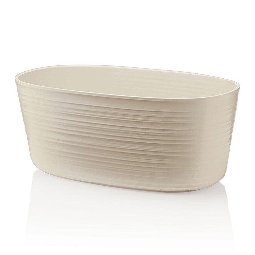 Guzzini - Tierra - Large Multiple Plant Pot Holder