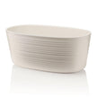 Guzzini - Tierra - Large Multiple Plant Pot Holder