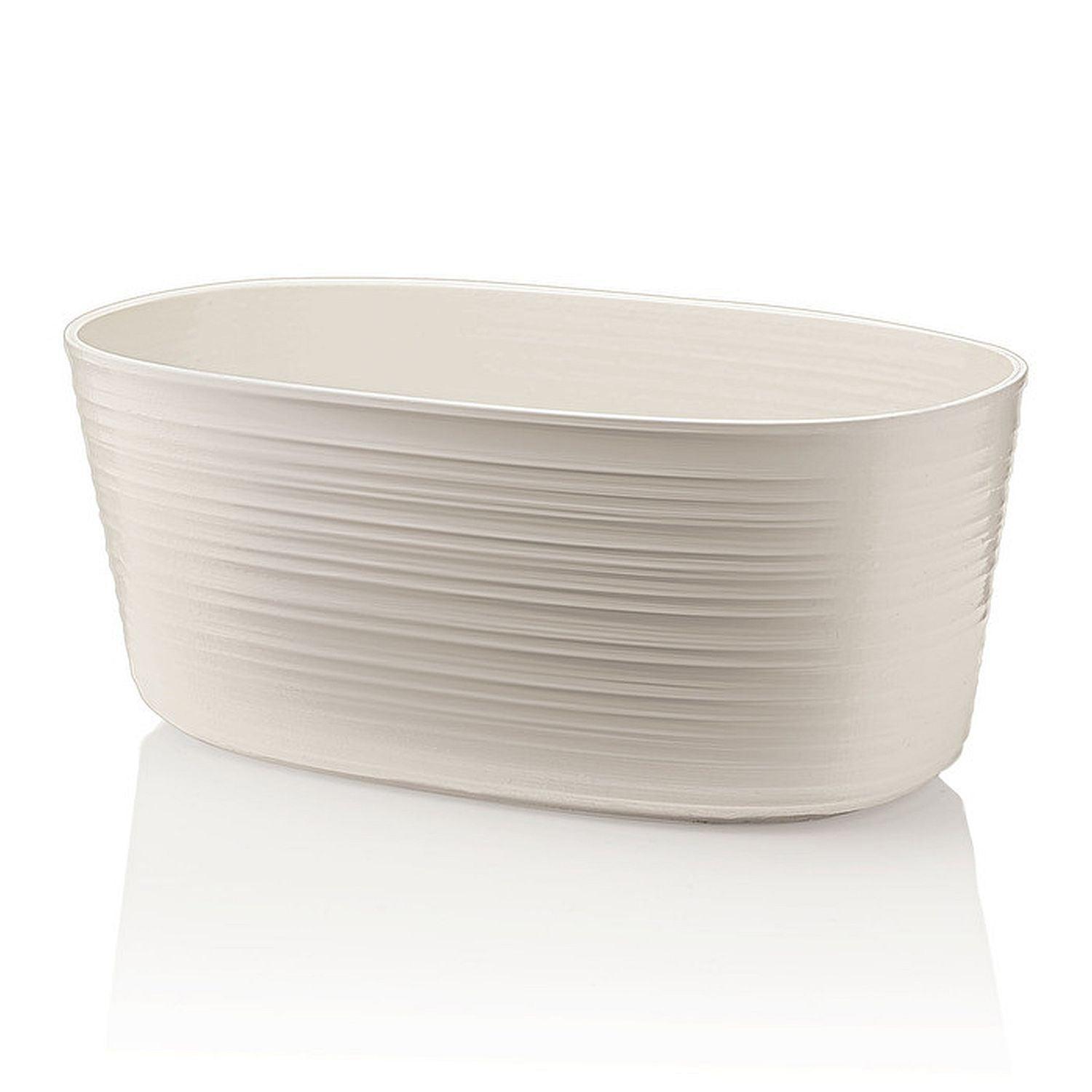 Guzzini - Tierra - Large Multiple Plant Pot Holder