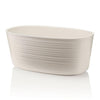 Guzzini - Tierra - Large Multiple Plant Pot Holder