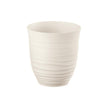 Guzzini - Tierra - Low Tumbler