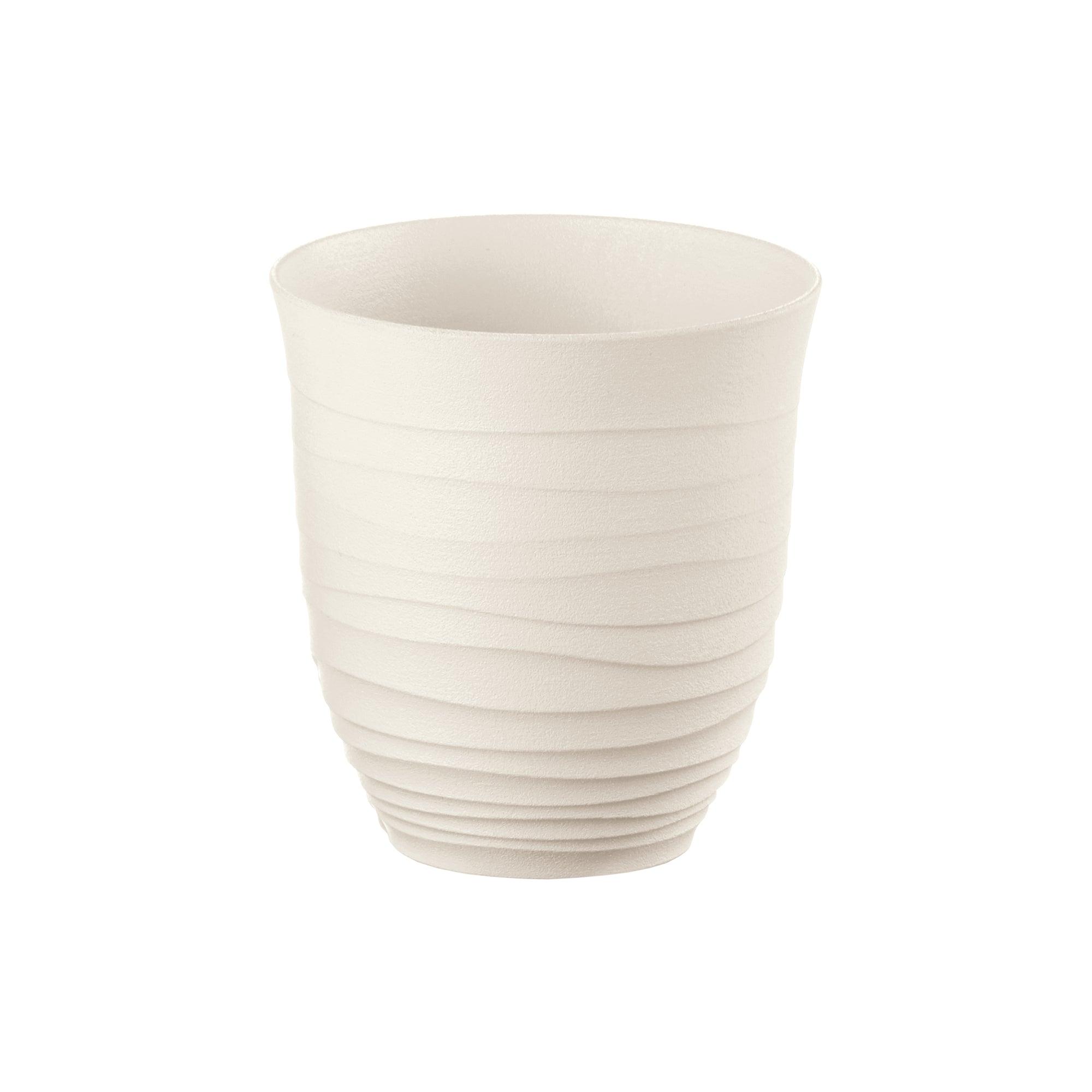 Guzzini - Tierra - Low Tumbler