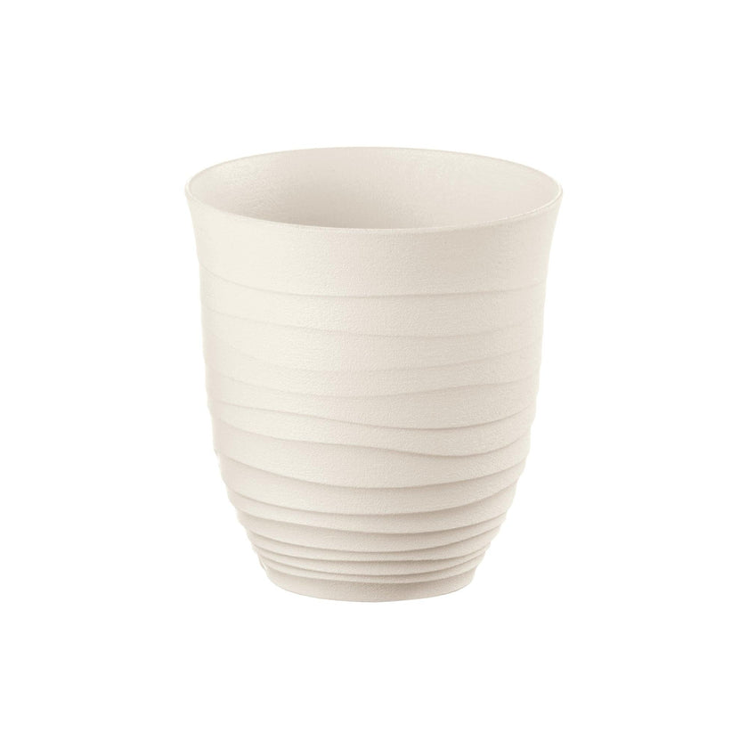 Guzzini - Tierra - Low Tumbler