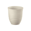 Guzzini - Tierra - Low Tumbler