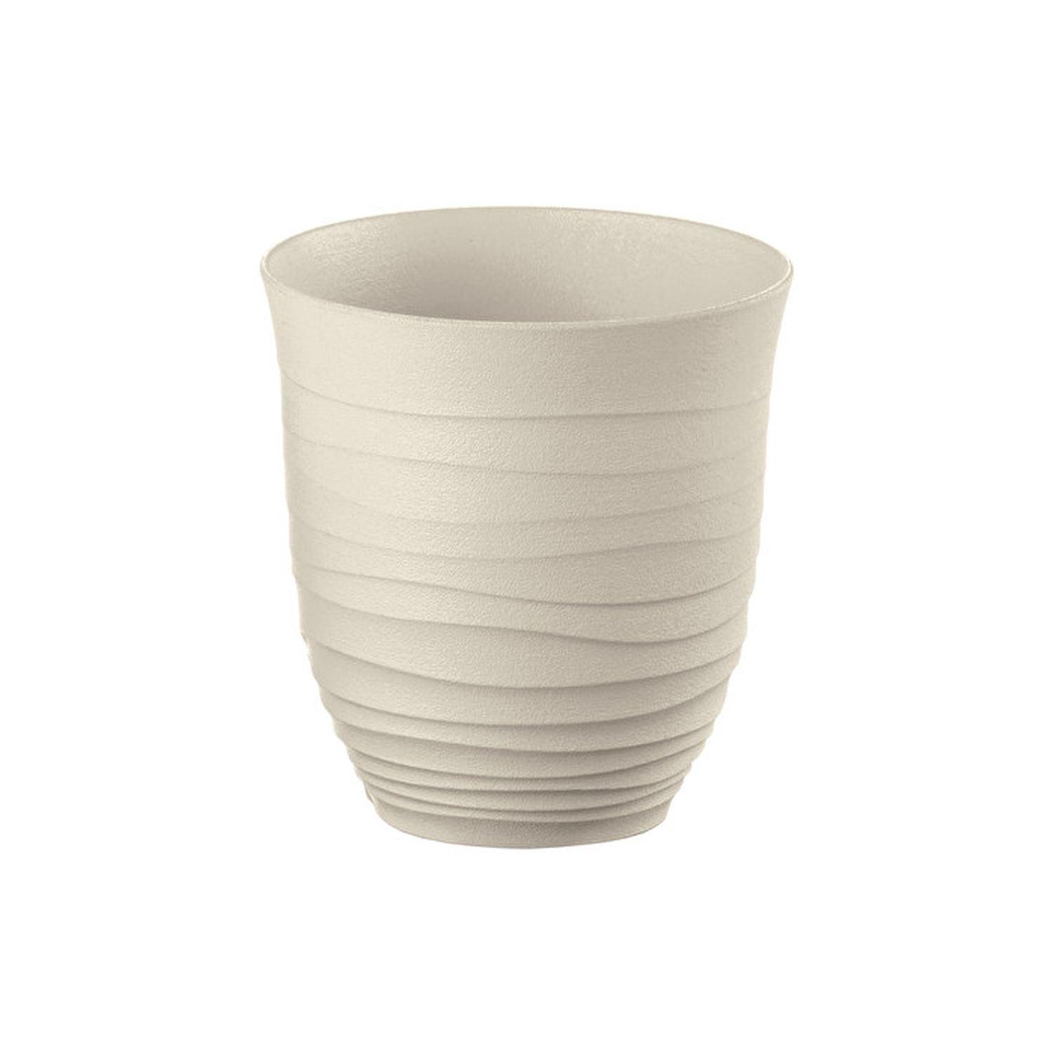 Guzzini - Tierra - Low Tumbler