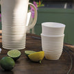 Guzzini - Tierra - Low Tumbler