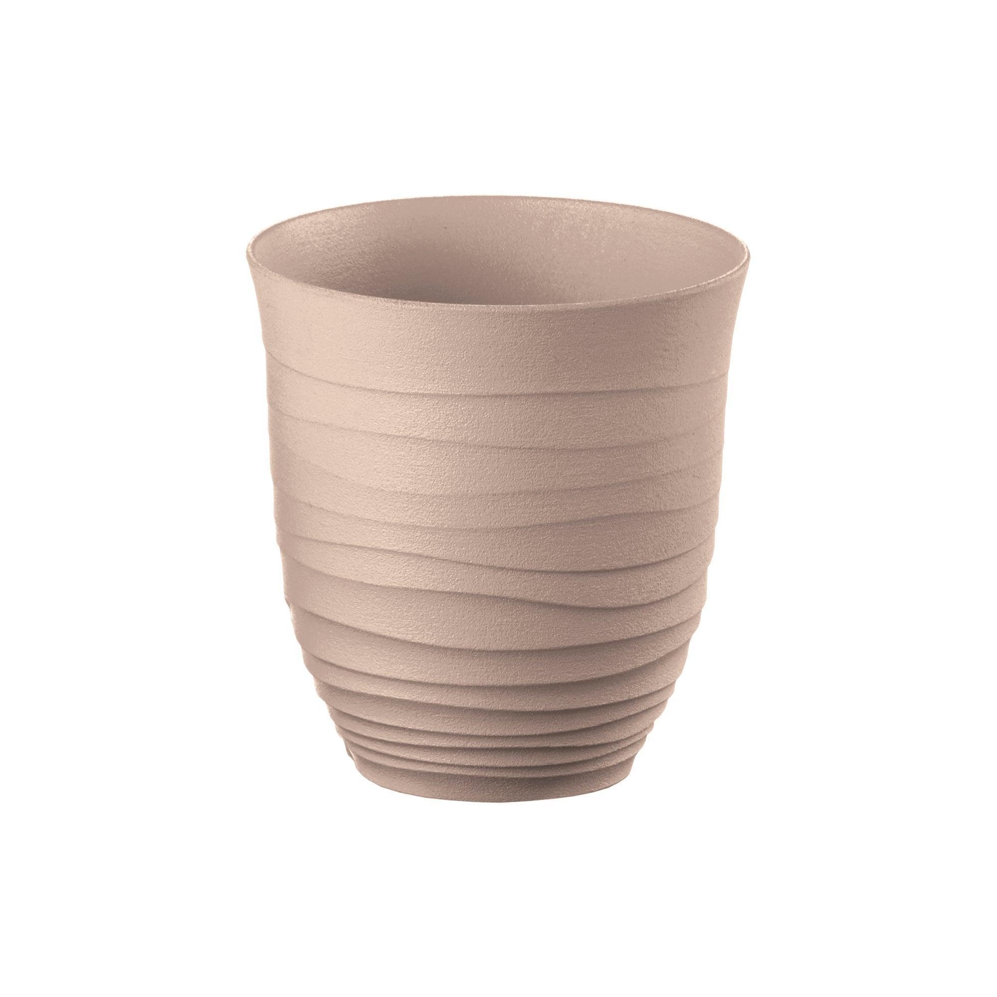 Guzzini - Tierra - Low Tumbler