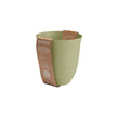 Guzzini - Tierra - Low Tumbler