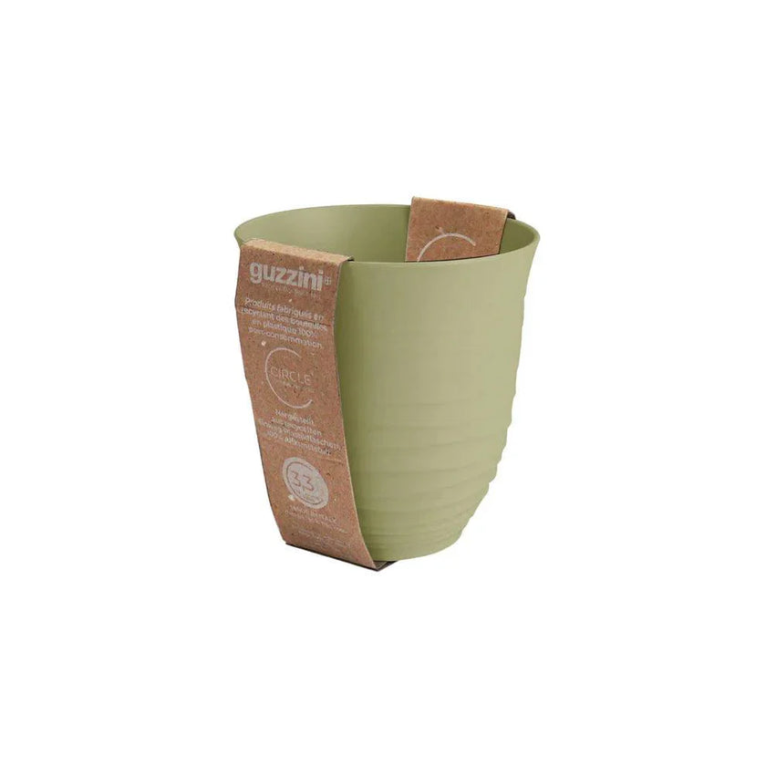 Guzzini - Tierra - Low Tumbler