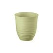 Guzzini - Tierra - Low Tumbler