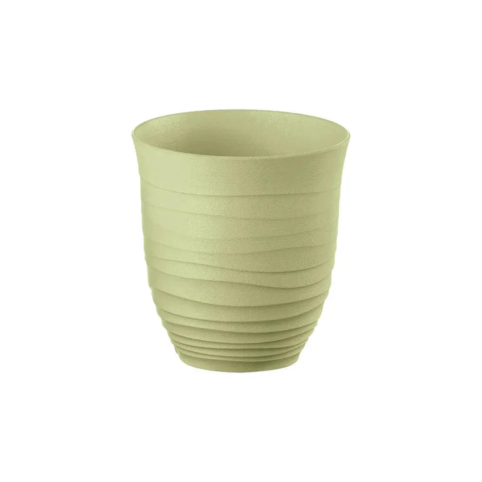 Guzzini - Tierra - Low Tumbler