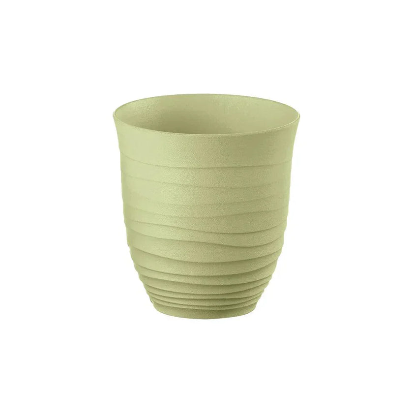 Guzzini - Tierra - Low Tumbler
