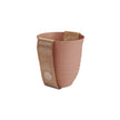 Guzzini - Tierra - Low Tumbler