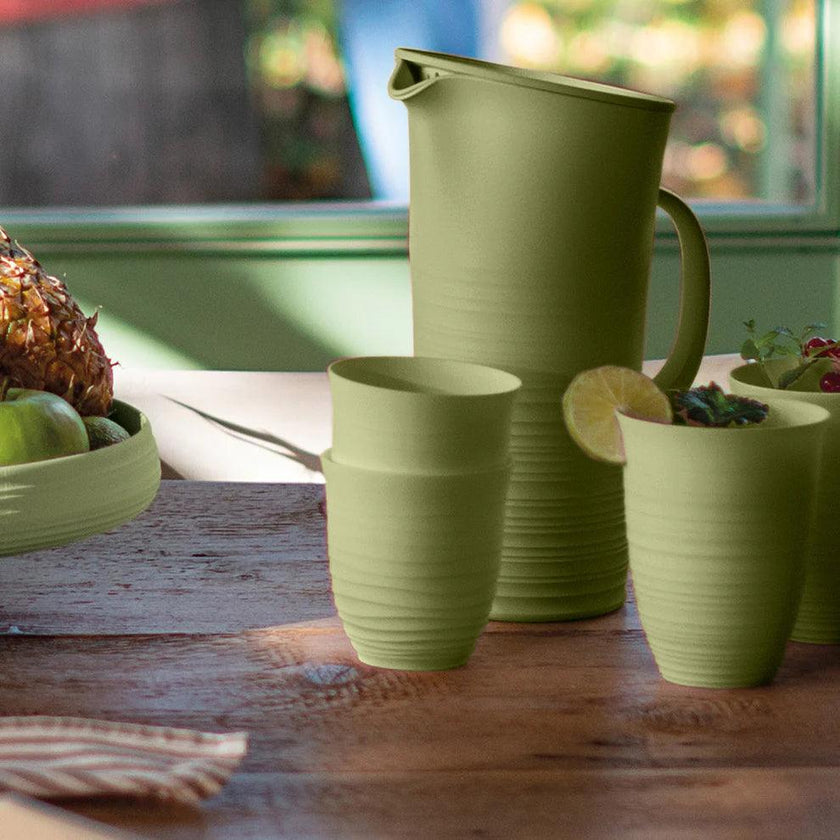 Guzzini - Tierra - Low Tumbler