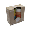 Guzzini - Tierra - Low Tumbler (Set of 6)