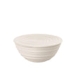 Guzzini - Tierra - Medium Bowl With Lid