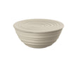 Guzzini - Tierra - Medium Bowl With Lid