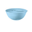 Guzzini - Tierra - Medium Bowl With Lid
