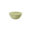 Guzzini - Tierra - Medium Bowl With Lid
