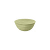Guzzini - Tierra - Medium Bowl With Lid