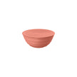 Guzzini - Tierra - Medium Bowl With Lid