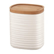 Guzzini - Tierra - Medium Storage Jar