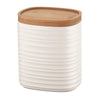Guzzini - Tierra - Medium Storage Jar