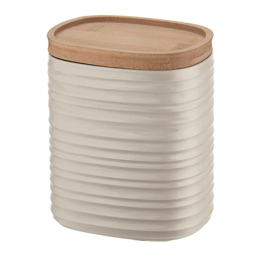 Guzzini - Tierra - Medium Storage Jar
