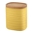 Guzzini - Tierra - Medium Storage Jar