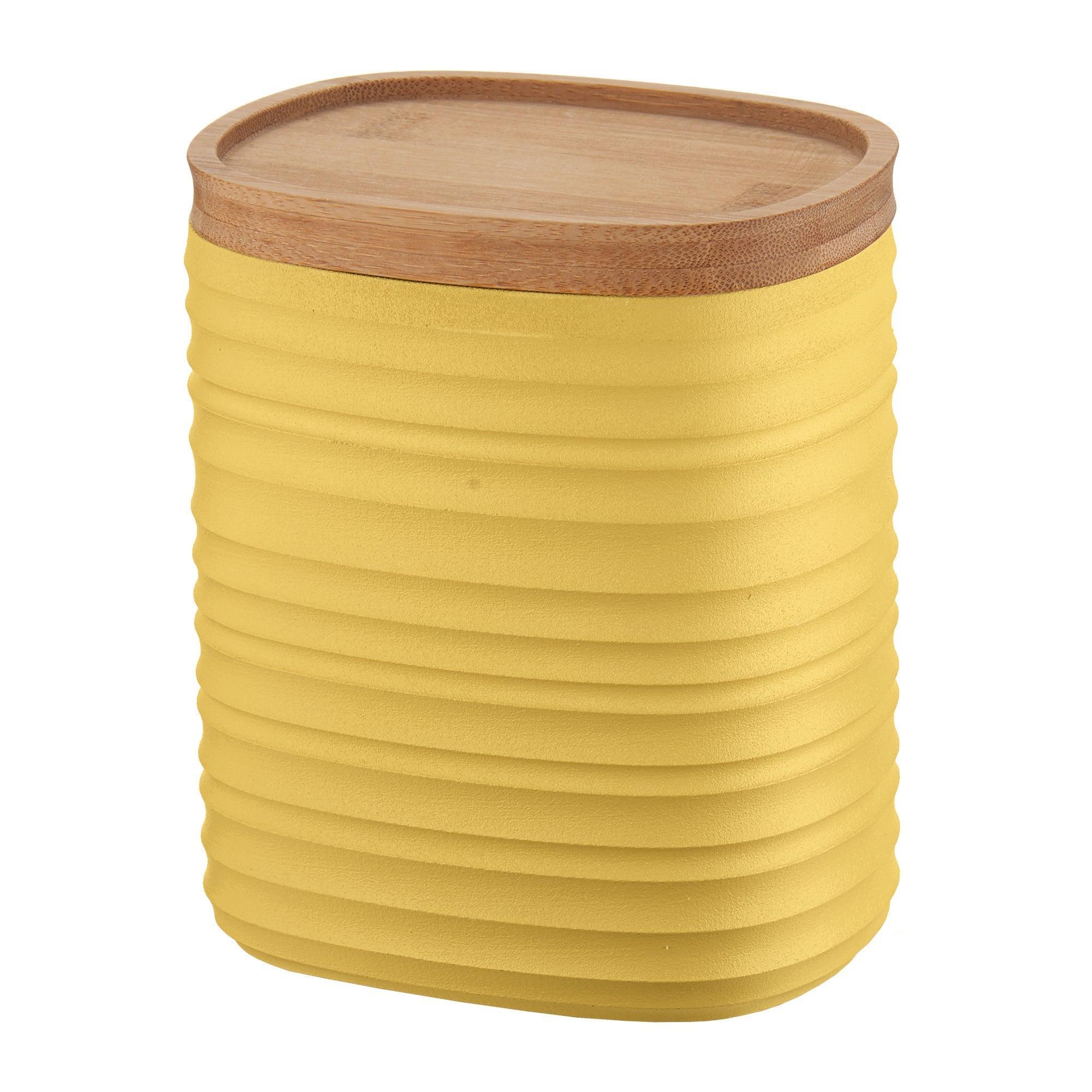 Guzzini - Tierra - Medium Storage Jar