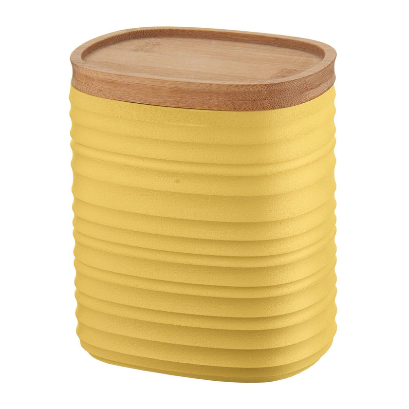 Guzzini - Tierra - Medium Storage Jar