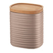 Guzzini - Tierra - Medium Storage Jar