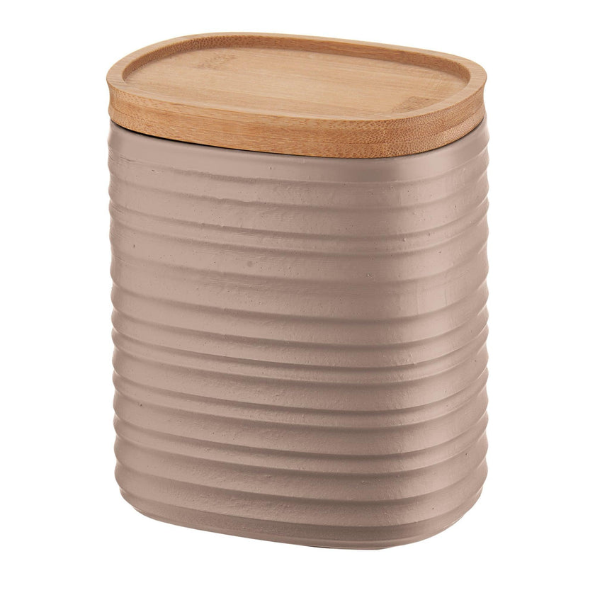 Guzzini - Tierra - Medium Storage Jar