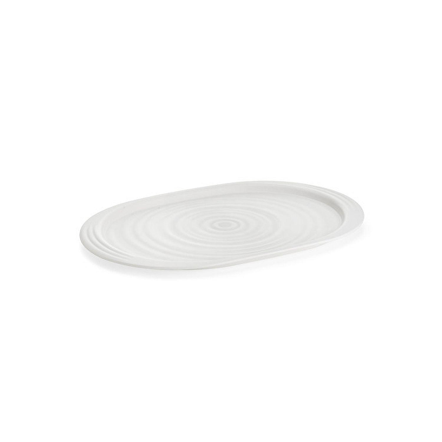 Guzzini - Tierra - Plateau moyen