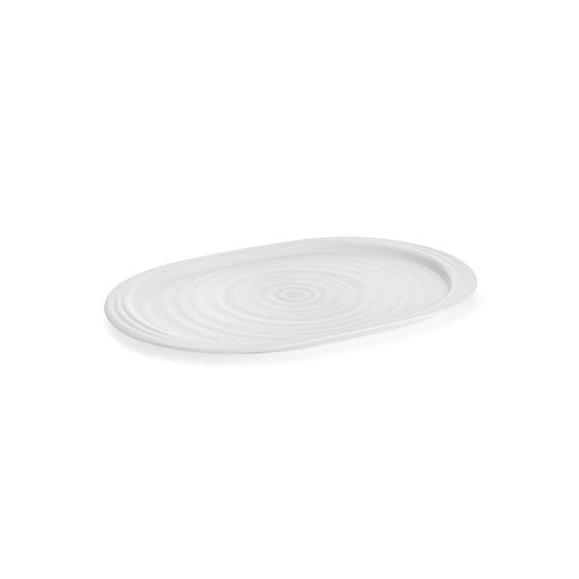 Guzzini - Tierra - Plateau moyen