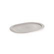 Guzzini - Tierra - Plateau moyen