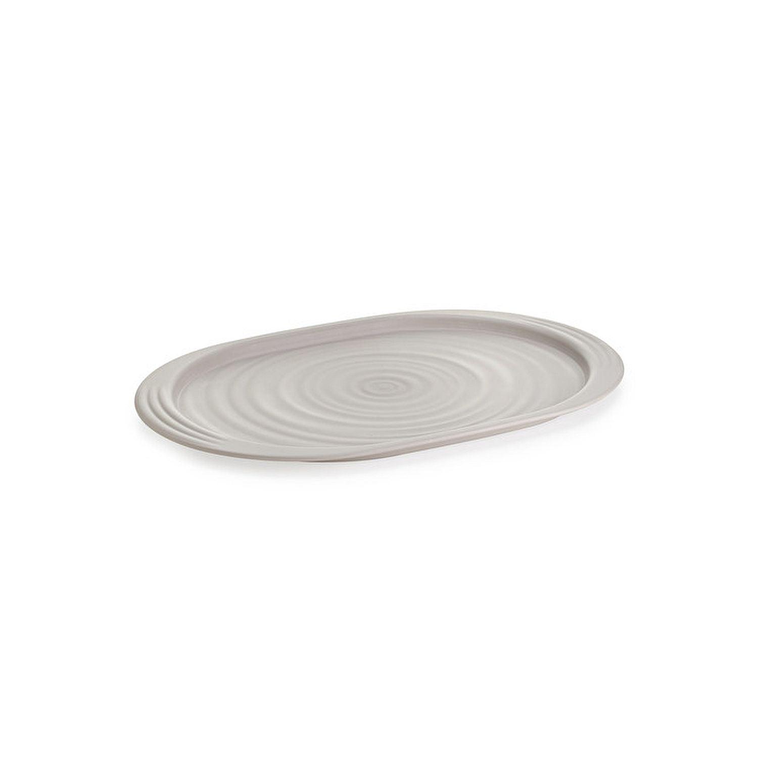 Guzzini - Tierra - Plateau moyen