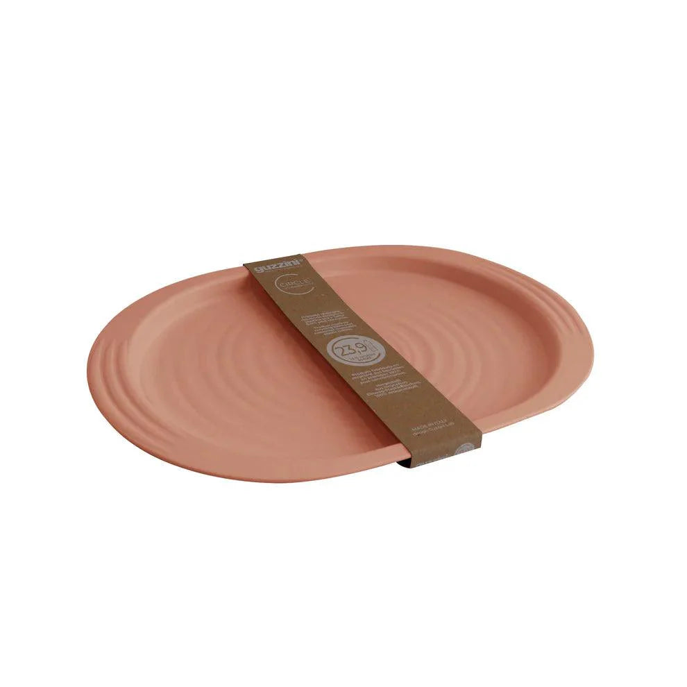 Guzzini - Tierra - Plateau moyen