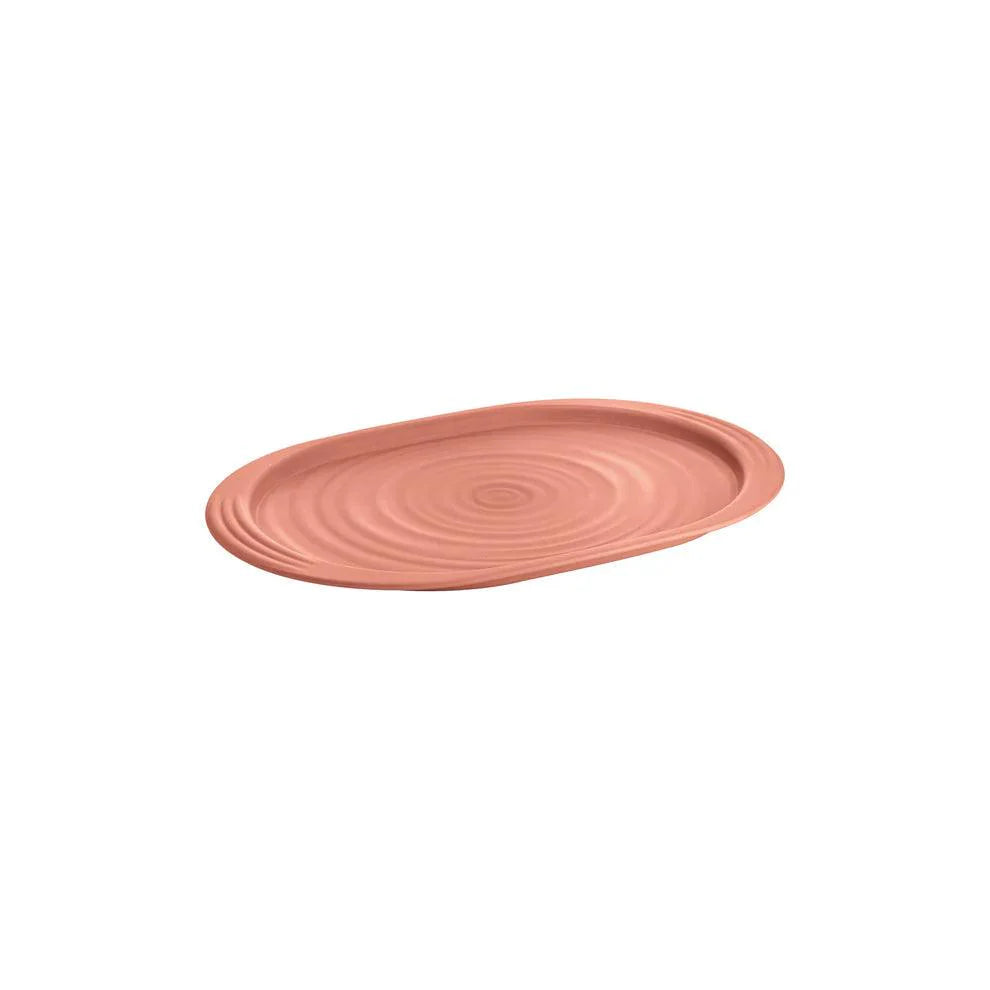 Guzzini - Tierra - Plateau moyen