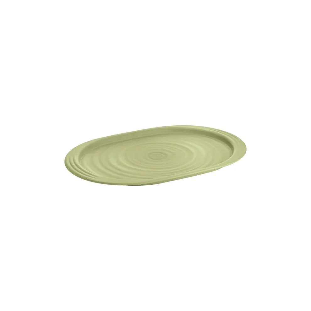 Guzzini - Tierra - Plateau moyen
