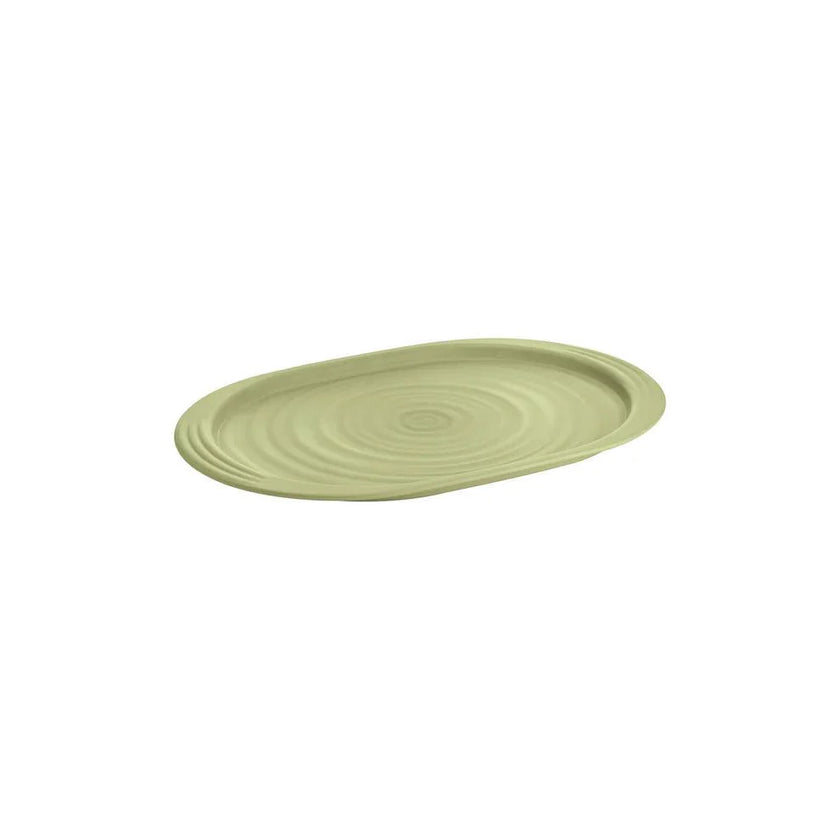 Guzzini - Tierra - Plateau moyen